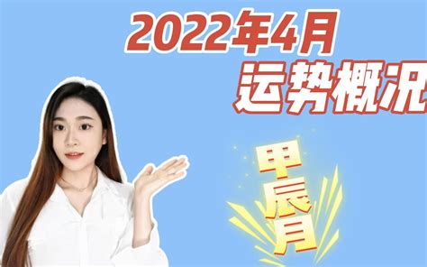 2024甲辰|2024甲辰年，十天干运势详细分析（上）